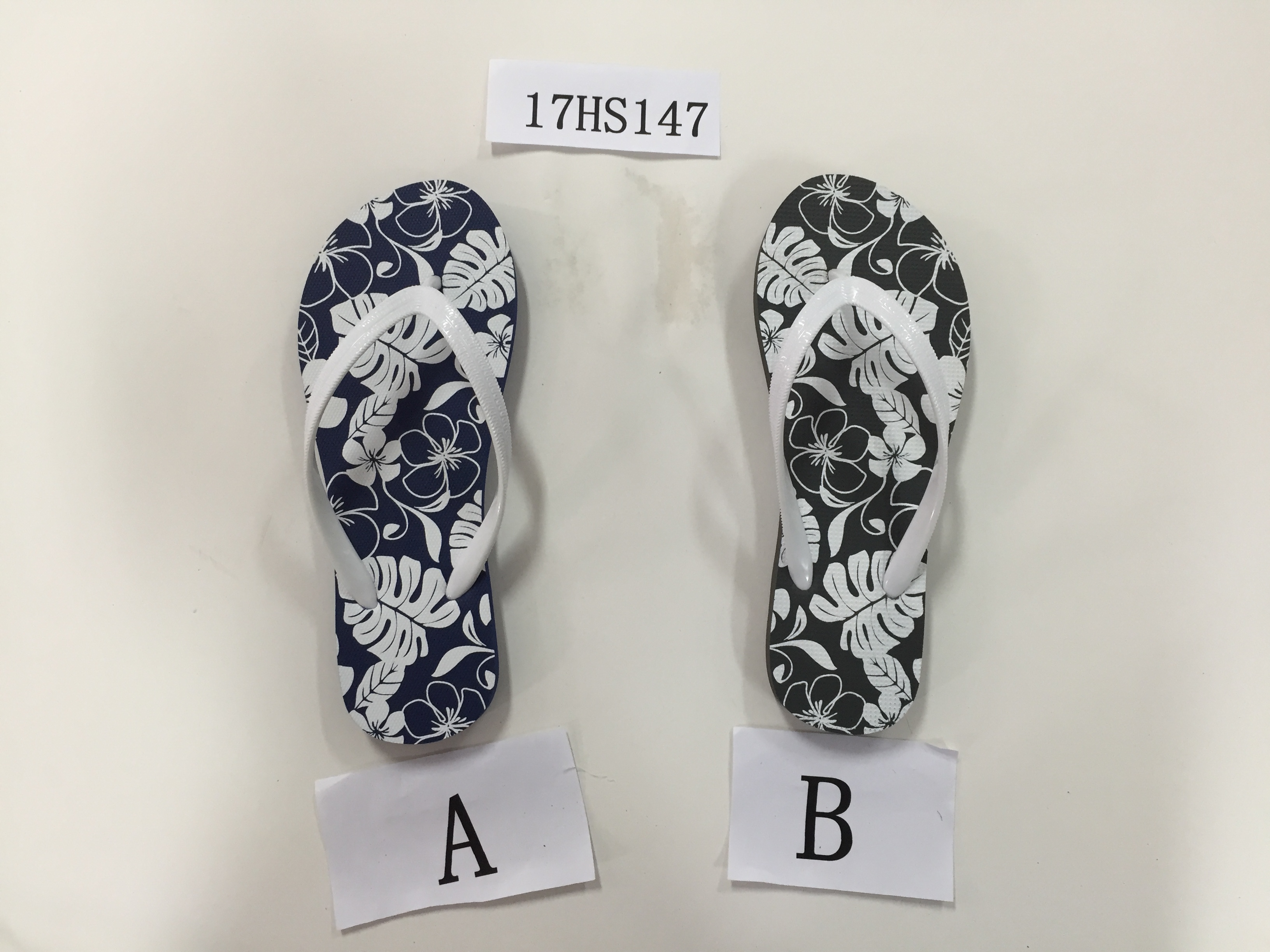 2019 slippers/flipflop 28
