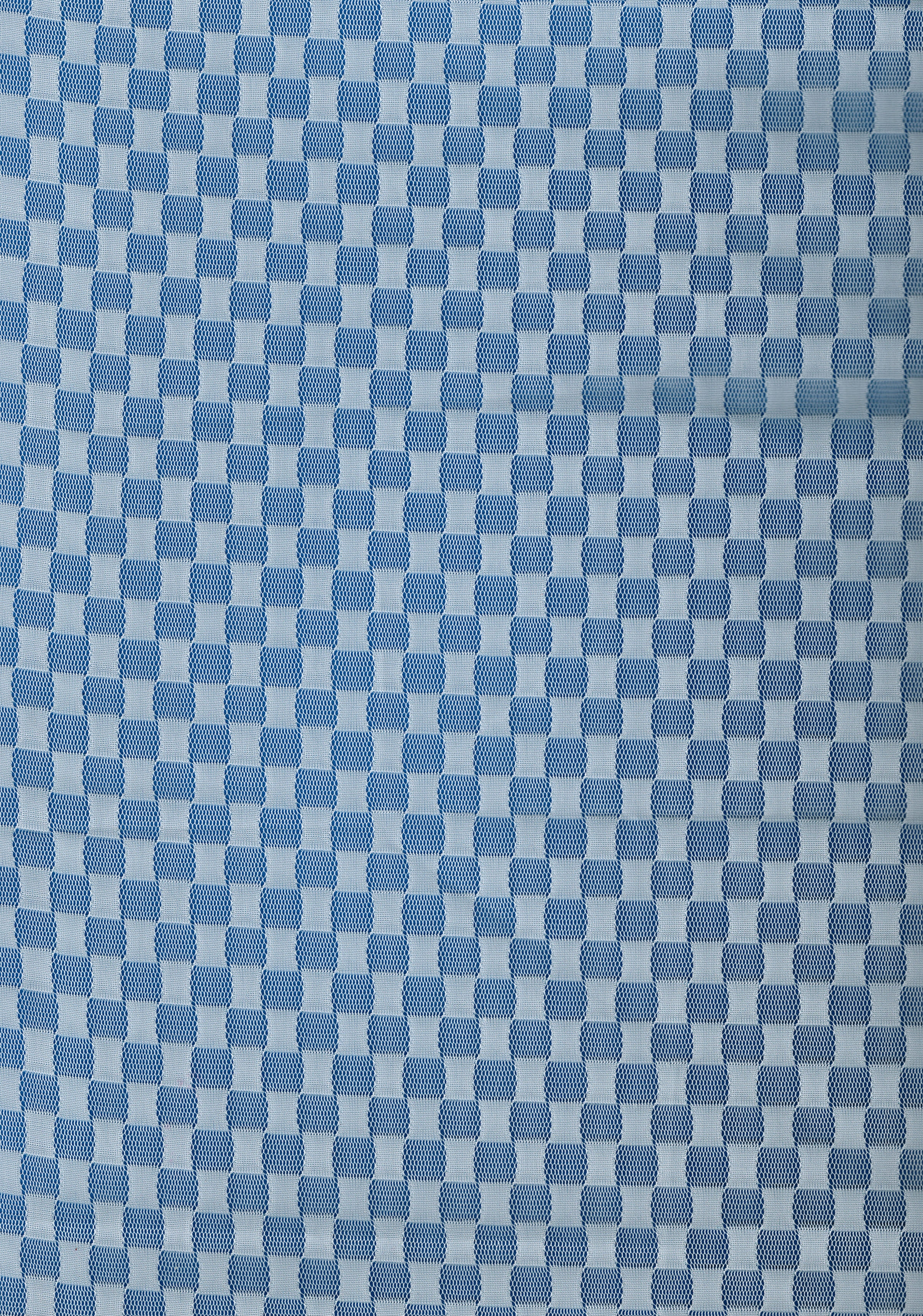 mesh-kc015