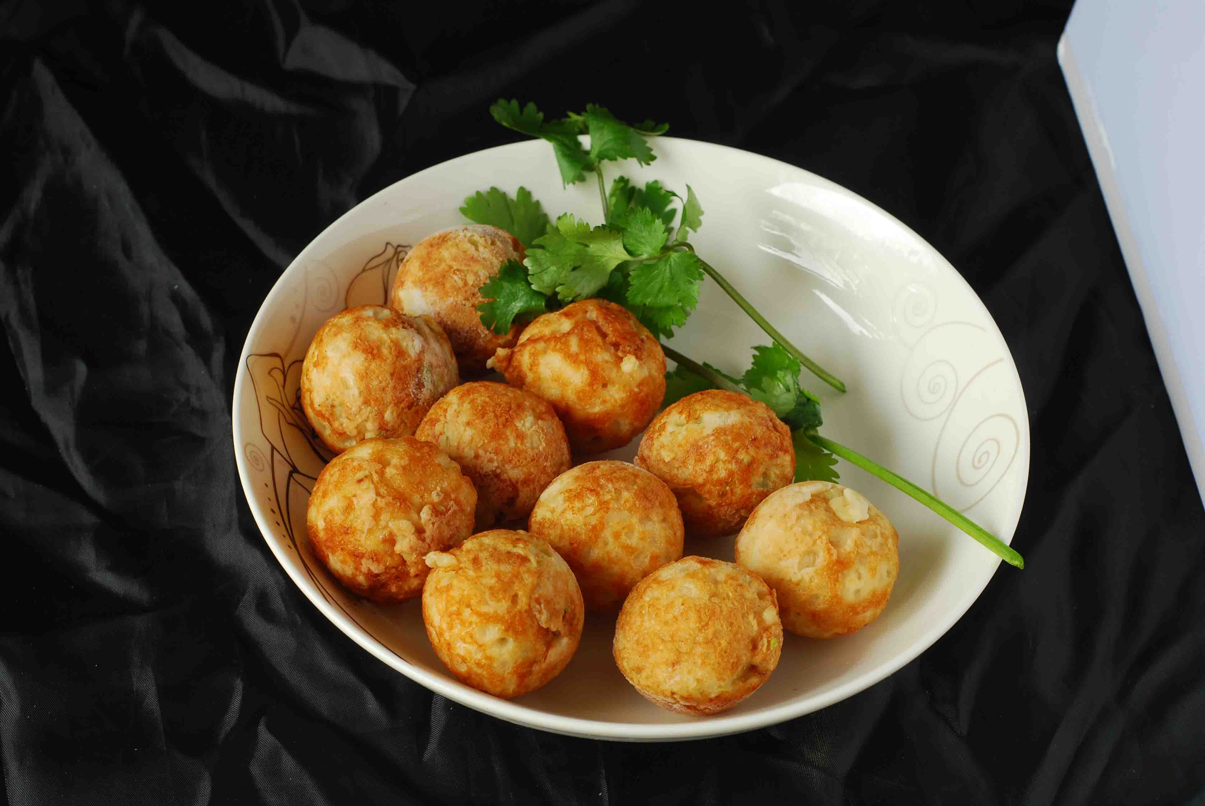 FROZEN  FOODS