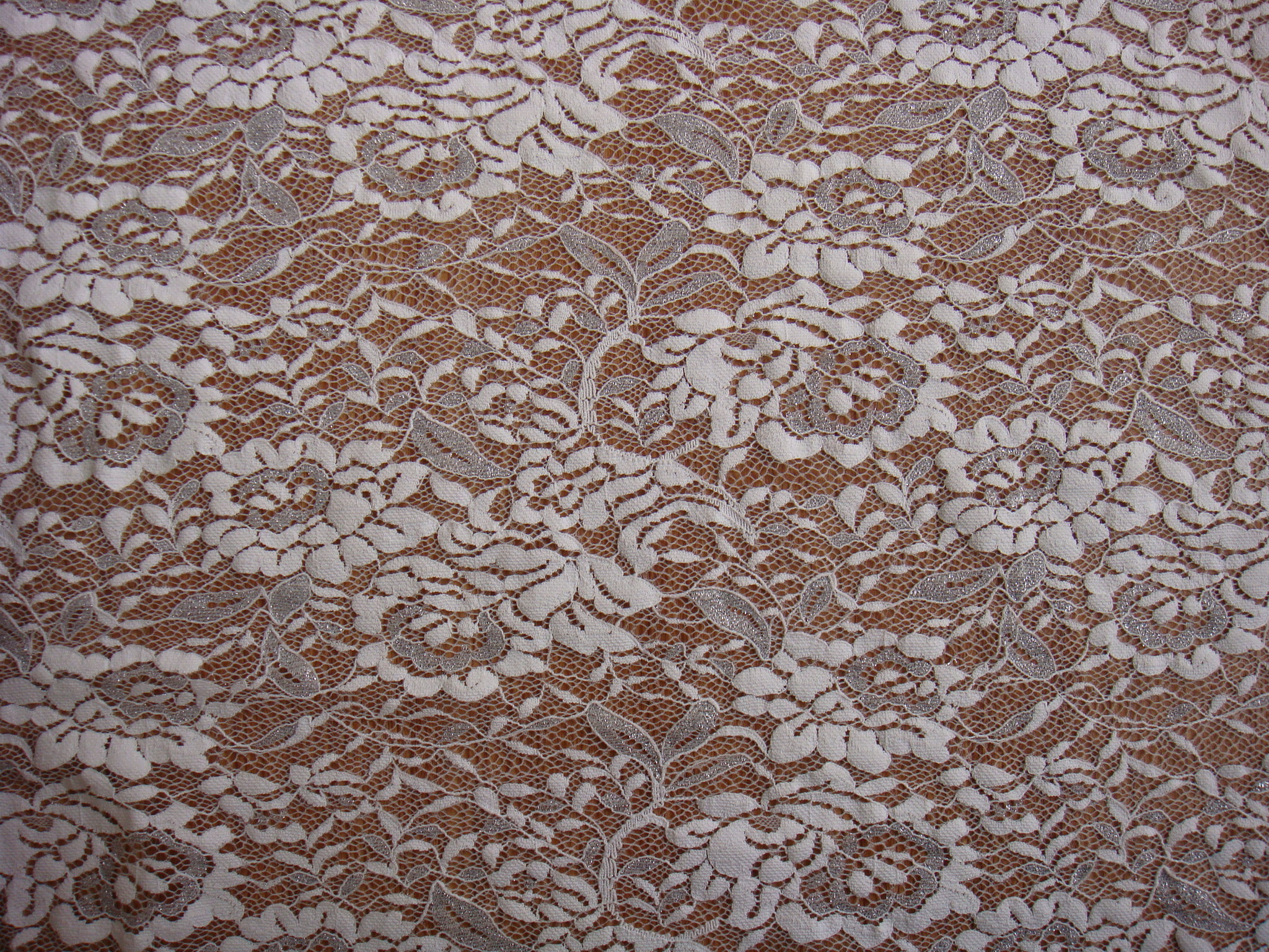  textiles and clothing materials
